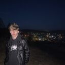 ���������� ������������, ���� ����� �������, 22 ����, ������������ ��� ������, ����� � ���������