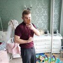 ���������� ���������, ���� ������� ����, 30 ���, ������������ ��� ������, ����� � ���������, c�������� ���������