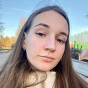 ���������� �����-���������, ���� ������� ���������, 24 ����, ������������ ��� ������, ����� � ���������, c�������� ���������, ���������