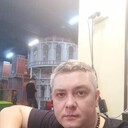 ���������� ��������, ���� ������� �������, 46 ���, ������������ ��� ����� � ���������, c�������� ���������