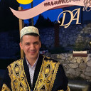 ���������� ������, ���� ������� ����, 35 ���, ������������ ��� ������, ����� � ���������