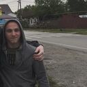 ���������� �������������, ���� ������� ������, 30 ���, ������������ ��� ������, ����� � ���������