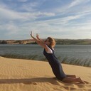 ���������� ������, ���� ������� ������, 66 ���, ������������ ��� ������, ����� � ���������, c�������� ���������