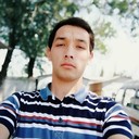 ���������� �������, ���� ������� KHABIB, 31 ���, ������������ ��� ������, ����� � ���������, c�������� ���������