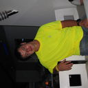  ,   Zlatko, 41 ,     , c 