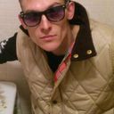 ���������� �������, ���� ������� �����������, 37 ���, ������������ ��� ������, ����� � ���������, c�������� ���������