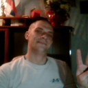 ���������� ������, ���� ������� �����, 45 ���, ������������ ��� ������, ����� � ���������, c�������� ���������