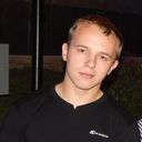  ,   Nikols, 33 ,   ,   , c 
