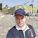 ���������� �����������, ���� ������� �������, 45 ���, ������������ ��� ������, ����� � ���������