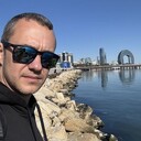 ���������� ������, ���� ������� Max, 42 ����, ������������ ��� ������, ����� � ���������