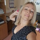 ���������� ������, ���� ������� ����, 38 ���, ������������ ��� ������, ����� � ���������, c�������� ���������