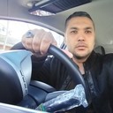 ���������� ����, ���� ������� ������, 37 ���, ������������ ��� ������, ����� � ���������, c�������� ���������