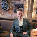 ���������� �����, ���� ������� �����, 52 ����, ������������ ��� ������, ����� � ���������