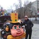 ���������� �������, ���� ������� �������, 47 ���, ������������ ��� ������, ����� � ���������, c�������� ���������