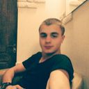 ���������� ����������, ���� ������� ���������, 31 ���, ������������ ��� ������, ����� � ���������, c�������� ���������