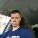 ���������� ������, ���� ������� �������, 27 ���, ������������ ��� ������, ����� � ���������