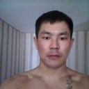 ���������� �������, ���� ������� ������, 44 ����, ������������ ��� ������, ����� � ���������, c�������� ���������