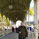  ,   , 48 ,     , c 