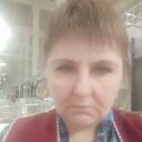  ,   , 49 ,   c , 