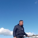 ���������� ����, ���� ������� ����, 44 ����, ������������ ��� ����� � ���������, c�������� ���������