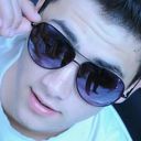  ,   Ahmedik, 32 ,   ,   , c 