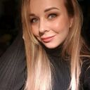 ���������� �������, ���� ������� Anna, 28 ���, ������������ ��� ������, ����� � ���������, ���������