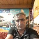  ,   , 57 ,   c 