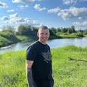 ���������� ������, ���� ������� ������, 38 ���, ������������ ��� ������, ����� � ���������, c�������� ���������, ���������