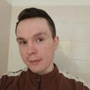 ���������� ���, ���� ����� �����, 24 ����, ������������ ��� ������, ����� � ���������, c�������� ���������, ���������