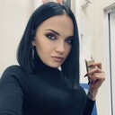 ���������� ������, ���� ������� ���������, 34 ����, ������������ ��� ������, ����� � ���������