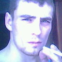  ,   Nikolay, 39 ,  