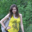  ,   Vall, 37 ,   ,   , c 