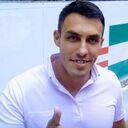 ���������� ������, ���� ������� Ruslan, 37 ���, ������������ ��� ������, ����� � ���������, c�������� ���������