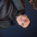 ���������� ������, ���� ������� ����, 33 ����, ������������ ��� ������, ����� � ���������, c�������� ���������, ���������