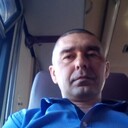 ���������� �����, ���� ������� ������, 50 ���, ������������ ��� ������, ����� � ���������