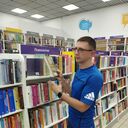 ���������� ���������, ���� ������� �����, 36 ���, ������������ ��� ���������