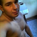 ���������� ������, ���� ������� ������, 29 ���, ������������ ��� ������, ����� � ���������, c�������� ���������