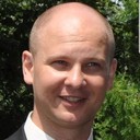 ���������� ������-��-����, ���� ������� ��������, 43 ����, ������������ ��� ������, ����� � ���������, c�������� ���������