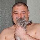  ,   , 45 ,     , c 