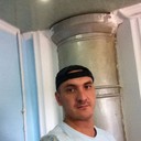 ���������� ������, ���� ������� �����, 40 ���, ������������ ��� ������, ����� � ���������, c�������� ���������