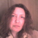 ���������� �����������, ���� ������� ��������, 51 ���, ������������ ��� ����� � ���������, c�������� ���������