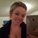 ���������� ����, ���� ������� ������, 38 ���, ������������ ��� ������, ����� � ���������, c�������� ���������