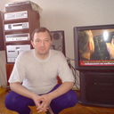  ,   , 57 ,   ,   , c 