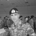 ���������� ����-�����������, ���� ������� �����, 35 ���, ������������ ��� ������, ����� � ���������, c�������� ���������