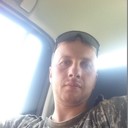 ���������� ������, ���� ������� �����, 42 ����, ������������ ��� ������, ����� � ���������, c�������� ���������