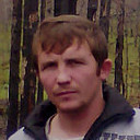 ���������� ������, ���� ������� ���, 37 ���, ������������ ��� ������, ����� � ���������, c�������� ���������