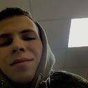 ���������� ����������, ���� ����� Andrey, 21 ���, ������������ ��� ������, ����� � ���������, c�������� ���������, ���������