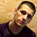 ���������� ������, ���� ������� �����, 32 ����, ������������ ��� ������, ����� � ���������, c�������� ���������