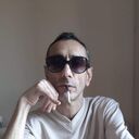  ,   , 52 ,   c , 