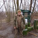 ���������� ������������, ���� ������� ����, 53 ����, ������������ ��� ������, ����� � ���������, c�������� ���������, ���������